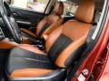 HOT!!! 2021 Mitsubishi Strada Athlete 4x4 Tops of the line for sale at affordable price! -9