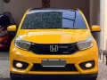 HOT!!! 2021 Honda Brio RS Top of the line for sale at affordable price! -0