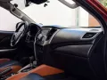 HOT!!! 2021 Mitsubishi Strada Athlete 4x4 Tops of the line for sale at affordable price! -12