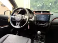 HOT!!! 2021 Honda Brio RS Top of the line for sale at affordable price! -4