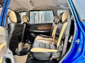 🔥🔥2018 TOYOTA AVANZA 1.5G Gas Automatic 📲Call or Text: 09957210548 ARVIN BATALLER🔥🔥-11