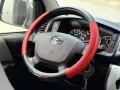 HOT!!! 2018 Toyota Hiace Super Grandia 3.0 Two-tone Top of the line for sale at affordable price! -4
