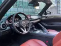 🔥🔥2023 Mazda MX5 2.0 ND2 AT Gas 📲Call or Text: 09957210548 ARVIN BATALLER🔥🔥-15