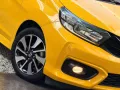HOT!!! 2021 Honda Brio RS Top of the line for sale at affordable price! -14
