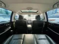 🔥🔥2016 Subaru Outback 3.6R-S AWD AT Gas 📲Call or Text: 09957210548 ARVIN BATALLER🔥🔥-17