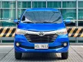 🔥🔥2018 TOYOTA AVANZA 1.5G Gas Automatic 📲Call or Text: 09957210548 ARVIN BATALLER🔥🔥-1