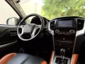 HOT!!! 2021 Mitsubishi Strada Athlete 4x4 Tops of the line for sale at affordable price! -7