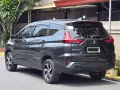 HOT!!! 2023 Mitsubishi Xpander GLX for sale at affordable price!-3