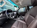 🔥🔥2016 Toyota Fortuner 4x2 V Diesel Automatic 📲Call or Text: 09957210548 ARVIN BATALLER🔥🔥-10