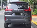 HOT!!! 2023 Mitsubishi Xpander GLX for sale at affordable price!-2