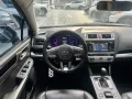 🔥🔥2016 Subaru Outback 3.6R-S AWD AT Gas 📲Call or Text: 09957210548 ARVIN BATALLER🔥🔥-11