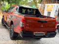 HOT!!! 2021 Mitsubishi Strada Athlete 4x4 Tops of the line for sale at affordable price! -3