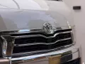 HOT!!! 2018 Toyota Hiace Super Grandia 3.0 Two-tone Top of the line for sale at affordable price! -27