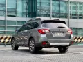 🔥🔥2016 Subaru Outback 3.6R-S AWD AT Gas 📲Call or Text: 09957210548 ARVIN BATALLER🔥🔥-7