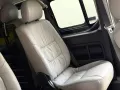 HOT!!! 2018 Toyota Hiace Super Grandia 3.0 Two-tone Top of the line for sale at affordable price! -15