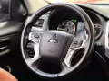 HOT!!! 2021 Mitsubishi Strada Athlete 4x4 Tops of the line for sale at affordable price! -4