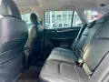 🔥🔥2016 Subaru Outback 3.6R-S AWD AT Gas 📲Call or Text: 09957210548 ARVIN BATALLER🔥🔥-15
