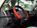 HOT!!! 2018 Toyota Hiace Super Grandia 3.0 Two-tone Top of the line for sale at affordable price! -6