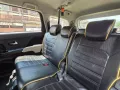 HOT!!! 2022 Toyota Rush 1.5 E for sale at affordable price! -8