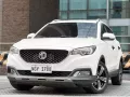 2022 MG ZS ALPHA 1.5 Gas AT‼️🔥 𝟎𝟗𝟏𝟐𝟏𝟎𝟔𝟏𝟒𝟔𝟐 𝐌𝐀𝐁𝐘 𝐋𝐀𝐓𝐈𝐃𝐎 📲📩🙋🏻-2