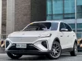 2024 MG Marvel R RWD EV Electric‼️🔥 𝟎𝟗𝟏𝟐𝟏𝟎𝟔𝟏𝟒𝟔𝟐 𝐌𝐀𝐁𝐘 𝐋𝐀𝐓𝐈𝐃𝐎 📲📩🙋🏻-2