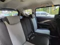 HOT!!! 2023 Mitsubishi Xpander GLX for sale at affordable price!-7