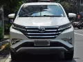 HOT!!! 2022 Toyota Rush 1.5 E for sale at affordable price! -0