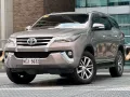 🔥🔥2016 Toyota Fortuner 4x2 V Diesel Automatic 📲Call or Text: 09957210548 ARVIN BATALLER🔥🔥-0