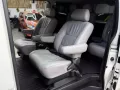HOT!!! 2018 Toyota Hiace Super Grandia 3.0 Two-tone Top of the line for sale at affordable price! -16