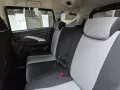 HOT!!! 2023 Mitsubishi Xpander GLX for sale at affordable price!-8