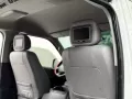 HOT!!! 2018 Toyota Hiace Super Grandia 3.0 Two-tone Top of the line for sale at affordable price! -19