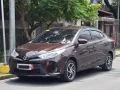 HOT!!! 2025 Toyota Vios 1.3 XLE for sale at affordable price! -1