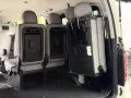 HOT!!! 2018 Toyota Hiace Super Grandia 3.0 Two-tone Top of the line for sale at affordable price! -20