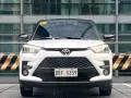 2024 Toyota Raize Turbo 1.0 Gas AT‼️🔥 𝟎𝟗𝟏𝟐𝟏𝟎𝟔𝟏𝟒𝟔𝟐 𝐌𝐀𝐁𝐘 𝐋𝐀𝐓𝐈𝐃𝐎 📲📩🙋🏻-0