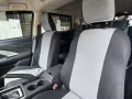 HOT!!! 2023 Mitsubishi Xpander GLX for sale at affordable price!-6