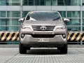 2016 Toyota Fortuner 4x2 V Diesel‼️🔥 𝟎𝟗𝟏𝟐𝟏𝟎𝟔𝟏𝟒𝟔𝟐 𝐌𝐀𝐁𝐘 𝐋𝐀𝐓𝐈𝐃𝐎 📲📩🙋🏻-0
