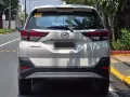HOT!!! 2022 Toyota Rush 1.5 E for sale at affordable price! -2