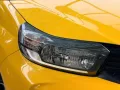 HOT!!! 2021 Honda Brio RS Top of the line for sale at affordable price! -11