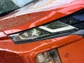 HOT!!! 2021 Mitsubishi Strada Athlete 4x4 Tops of the line for sale at affordable price! -23