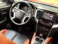 HOT!!! 2021 Mitsubishi Strada Athlete 4x4 Tops of the line for sale at affordable price! -6