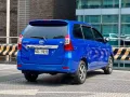 🔥🔥2018 TOYOTA AVANZA 1.5G Gas Automatic 📲Call or Text: 09957210548 ARVIN BATALLER🔥🔥-7