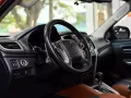 HOT!!! 2021 Mitsubishi Strada Athlete 4x4 Tops of the line for sale at affordable price! -5