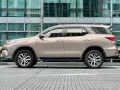 🔥🔥2016 Toyota Fortuner 4x2 V Diesel Automatic 📲Call or Text: 09957210548 ARVIN BATALLER🔥🔥-4