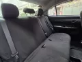 HOT!!! 2025 Toyota Vios 1.3 XLE for sale at affordable price! -5
