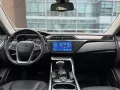  2023 Ford Territory Titanium 1.5 129K ALL IN DP‼️🔥 𝟎𝟗𝟏𝟐𝟏𝟎𝟔𝟏𝟒𝟔𝟐 𝐌𝐀𝐁𝐘 𝐋𝐀𝐓𝐈𝐃𝐎 📲-7