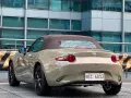 🔥🔥2023 Mazda MX5 2.0 ND2 AT Gas 📲Call or Text: 09957210548 ARVIN BATALLER🔥🔥-10