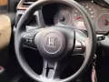 HOT!!! 2021 Honda Brio RS Top of the line for sale at affordable price! -2