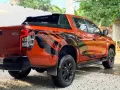 HOT!!! 2021 Mitsubishi Strada Athlete 4x4 Tops of the line for sale at affordable price! -2