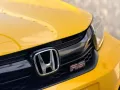 HOT!!! 2021 Honda Brio RS Top of the line for sale at affordable price! -12
