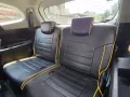 HOT!!! 2022 Toyota Rush 1.5 E for sale at affordable price! -9